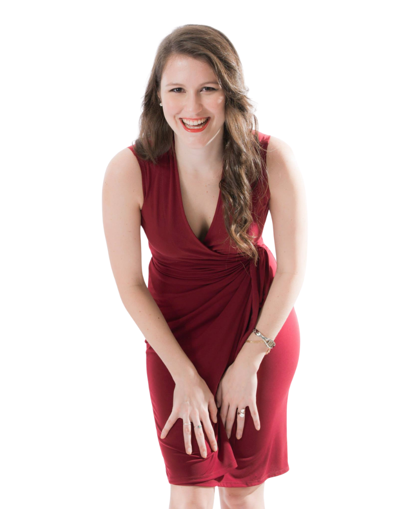 Classic Fit Wrap Dress, Sleeveless Maroon